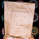 Illustration for article titled Accidental pop songwriter Sia doesn’t quite reclaim solo career momentum